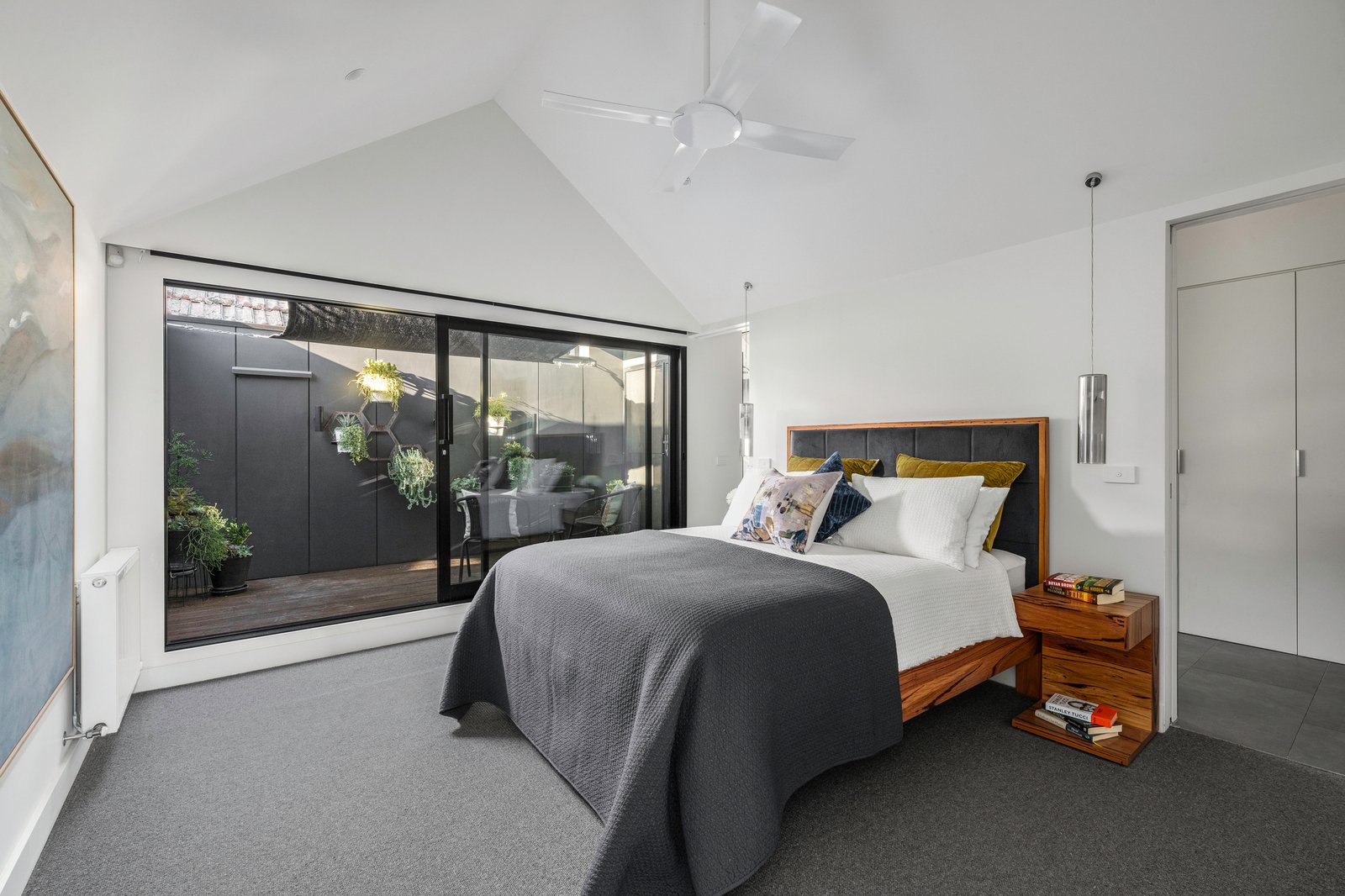 144 Wellington Street, Kew, 3101