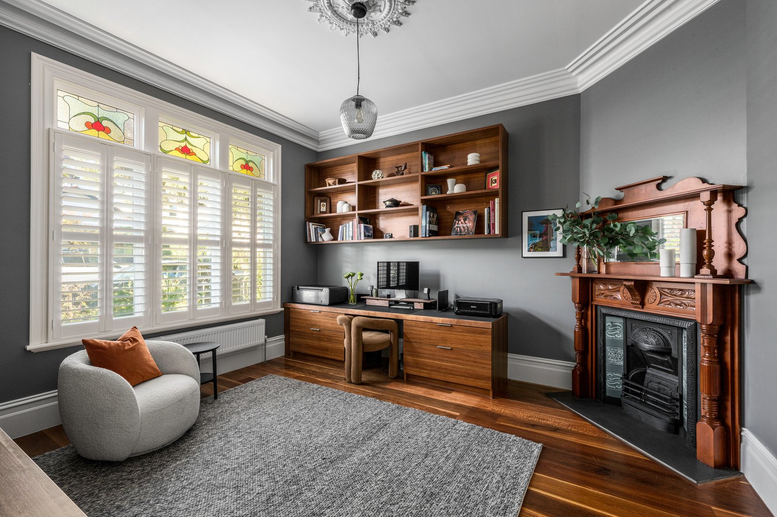 144 Wellington Street, Kew, 3101