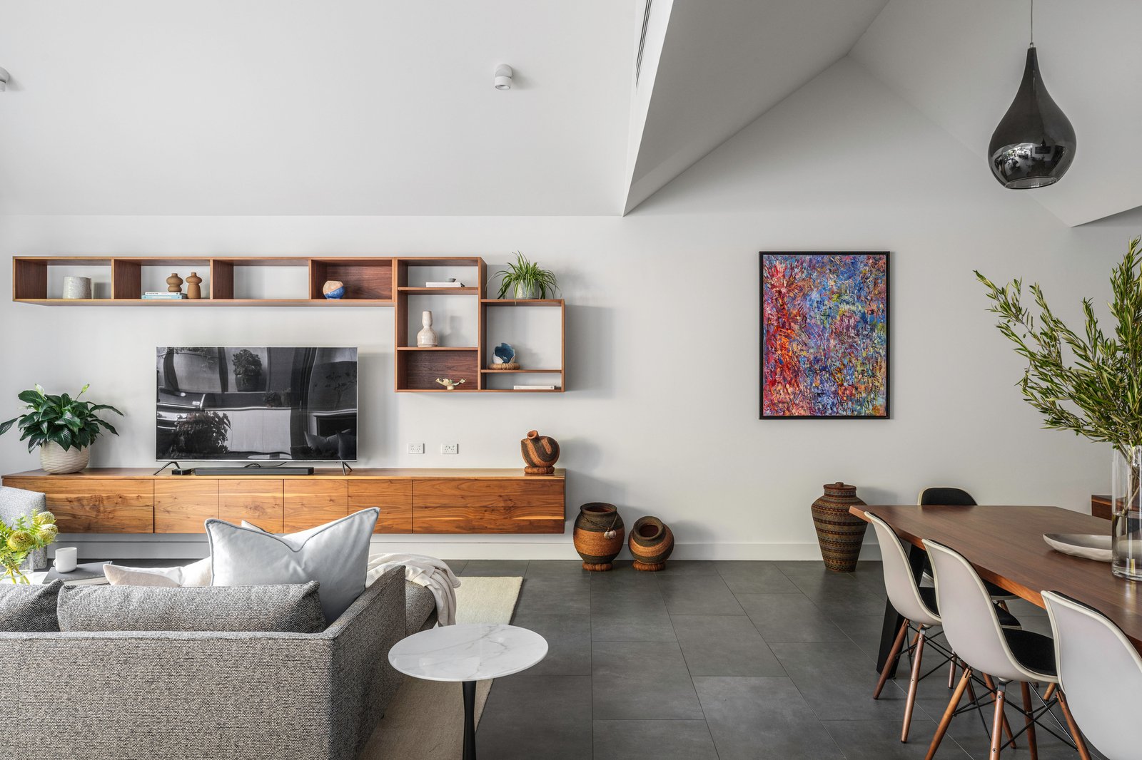 144 Wellington Street, Kew, 3101