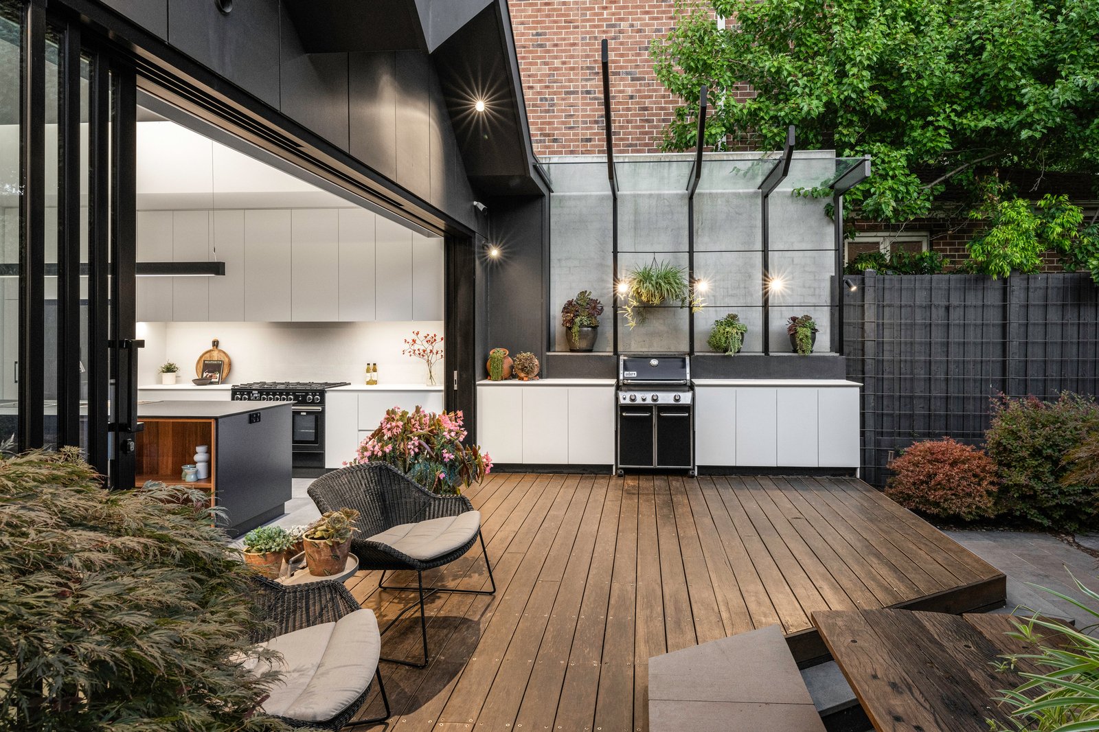 144 Wellington Street, Kew, 3101