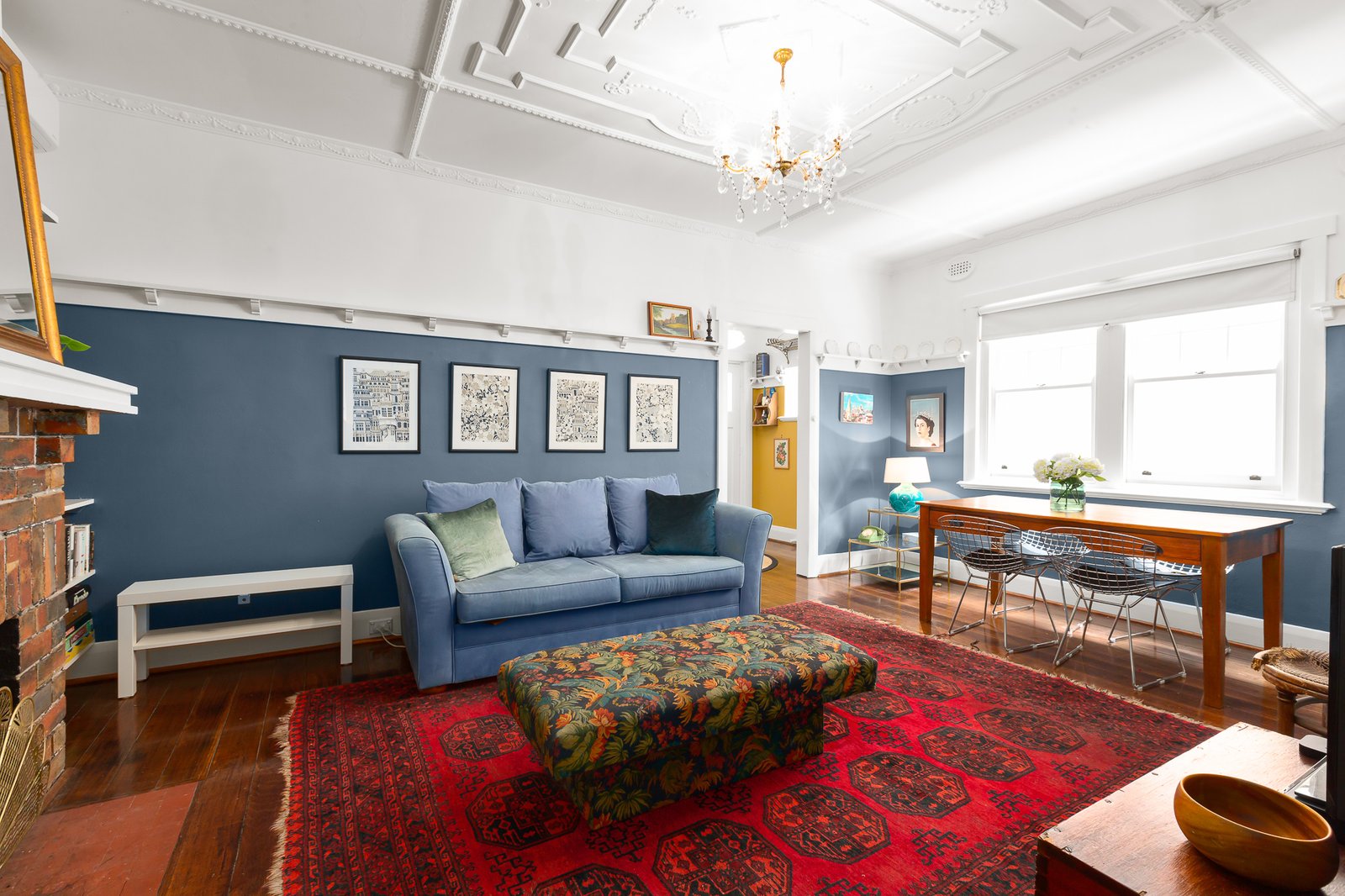 Gallery: 1/44 Wellington Street