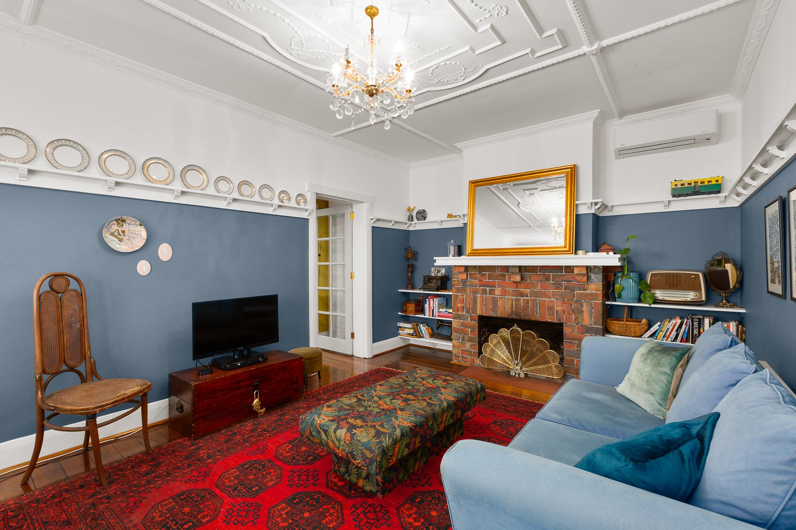 Gallery: 1/44 Wellington Street