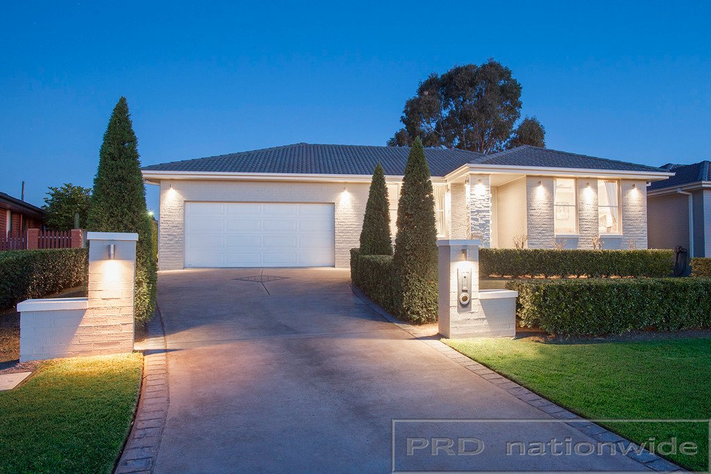 144 Wilton Drive EAST MAITLAND 1