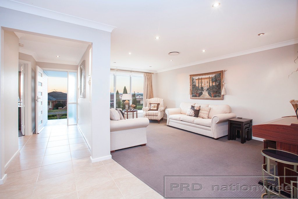 144 Wilton Drive EAST MAITLAND 2