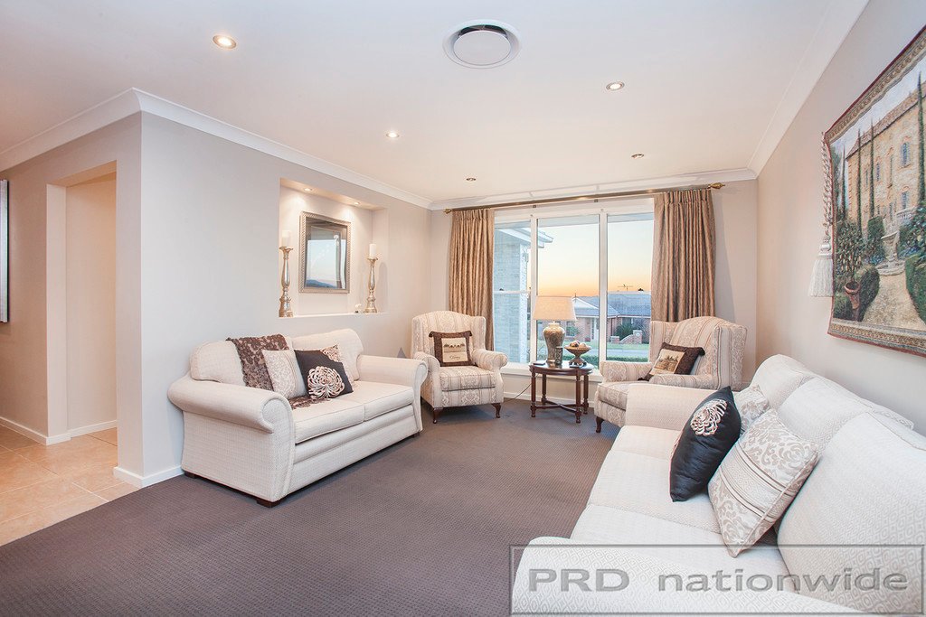 144 Wilton Drive EAST MAITLAND 3