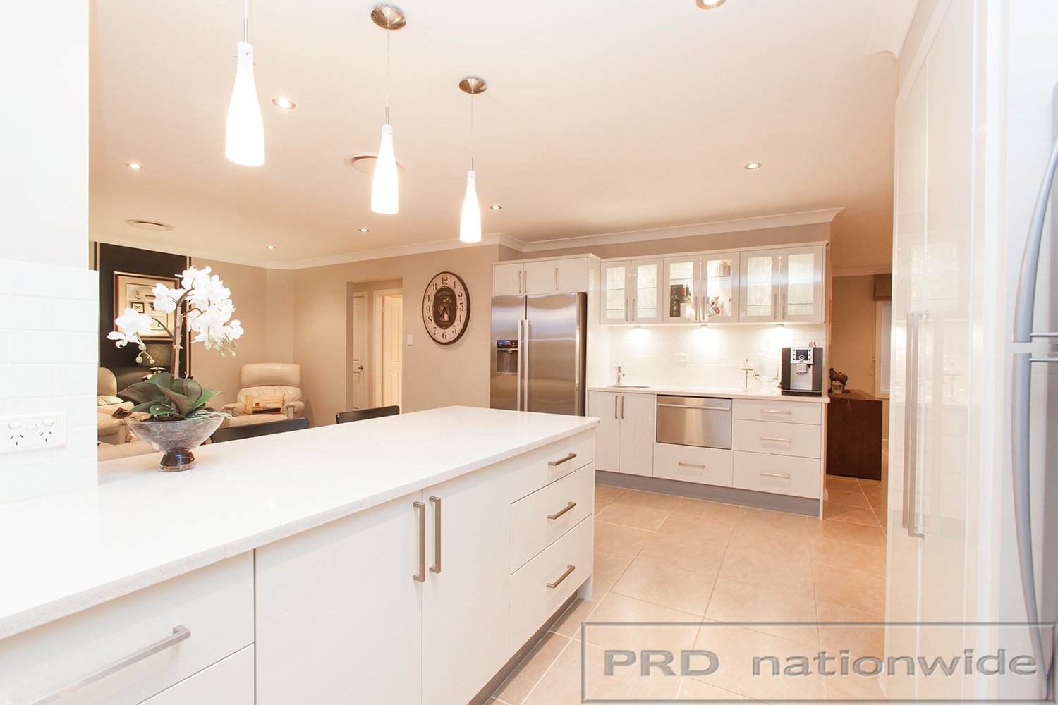 144 Wilton Drive EAST MAITLAND 7