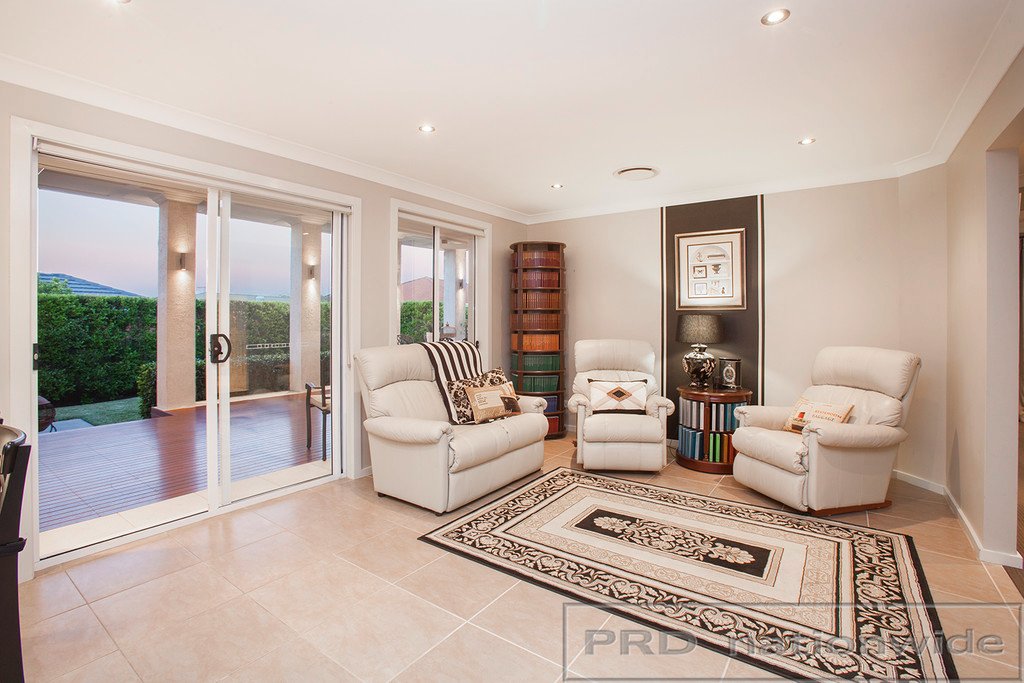 144 Wilton Drive EAST MAITLAND 8