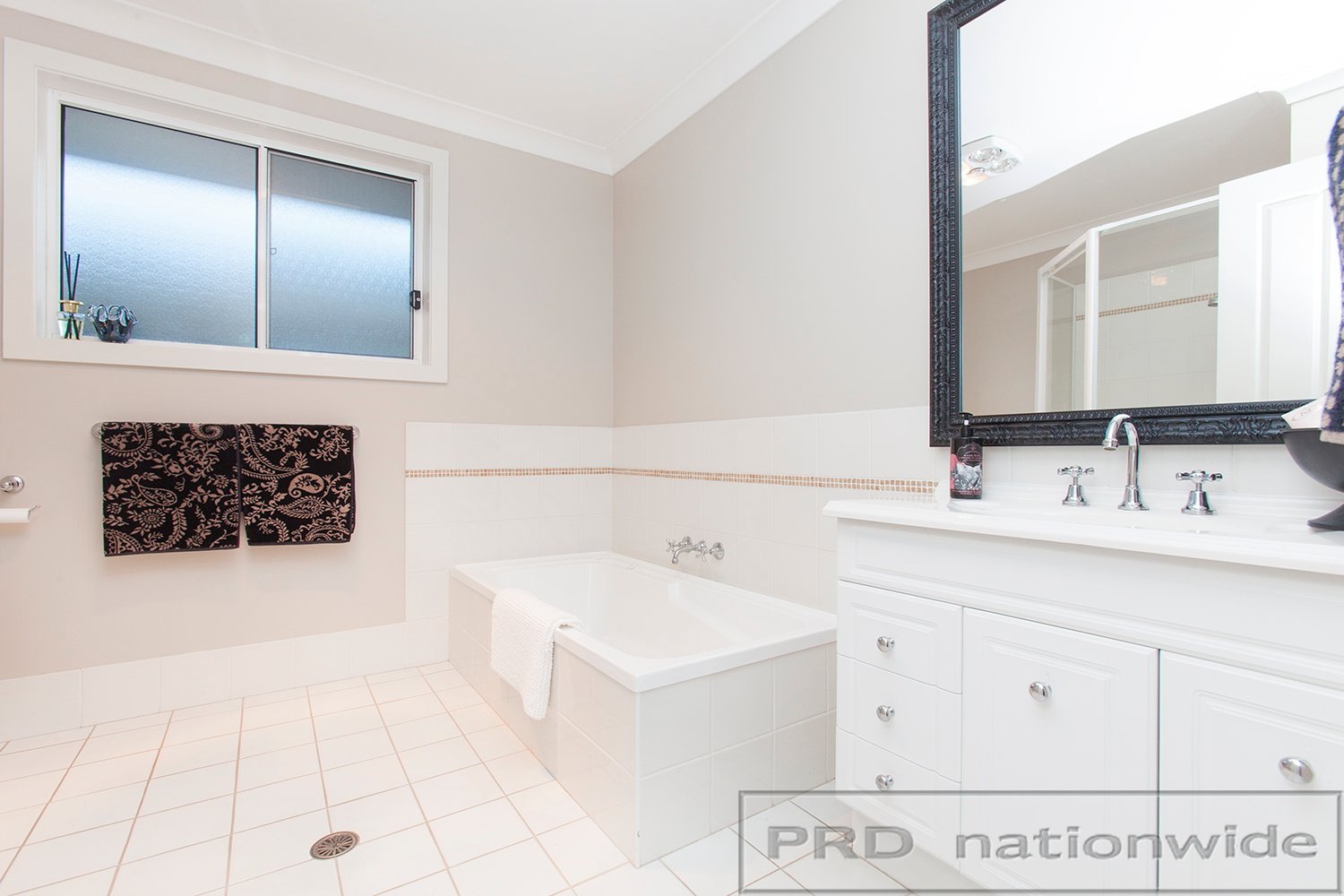 144 Wilton Drive EAST MAITLAND 9