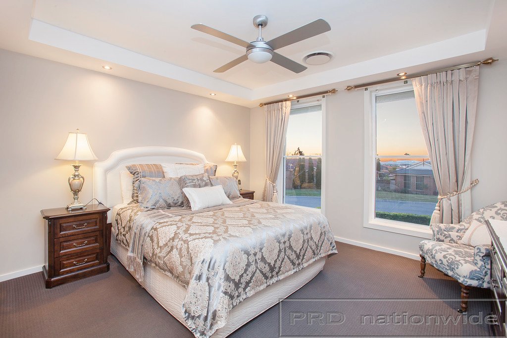 144 Wilton Drive EAST MAITLAND 10