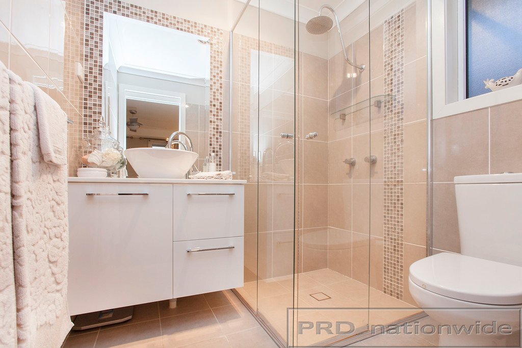 144 Wilton Drive EAST MAITLAND 11