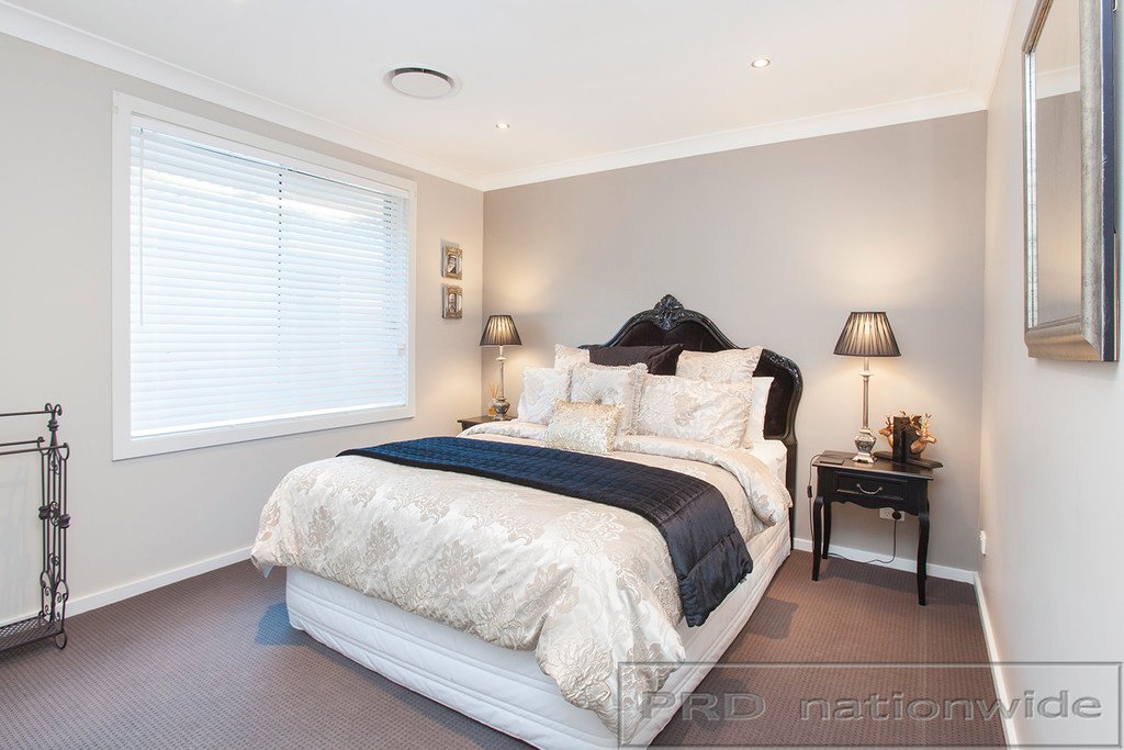 144 Wilton Drive EAST MAITLAND 12
