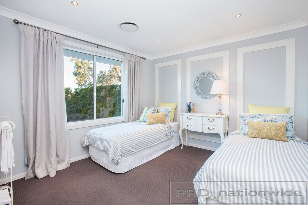 144 Wilton Drive EAST MAITLAND 13