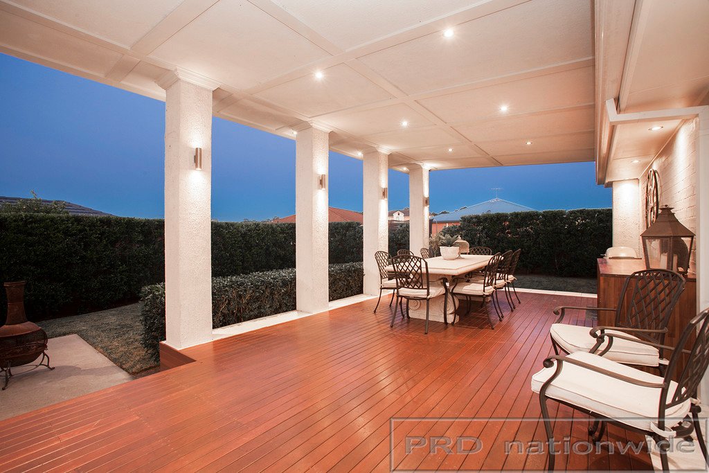 144 Wilton Drive EAST MAITLAND 14