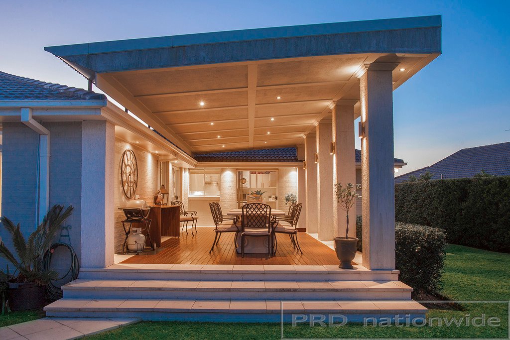 144 Wilton Drive EAST MAITLAND 15