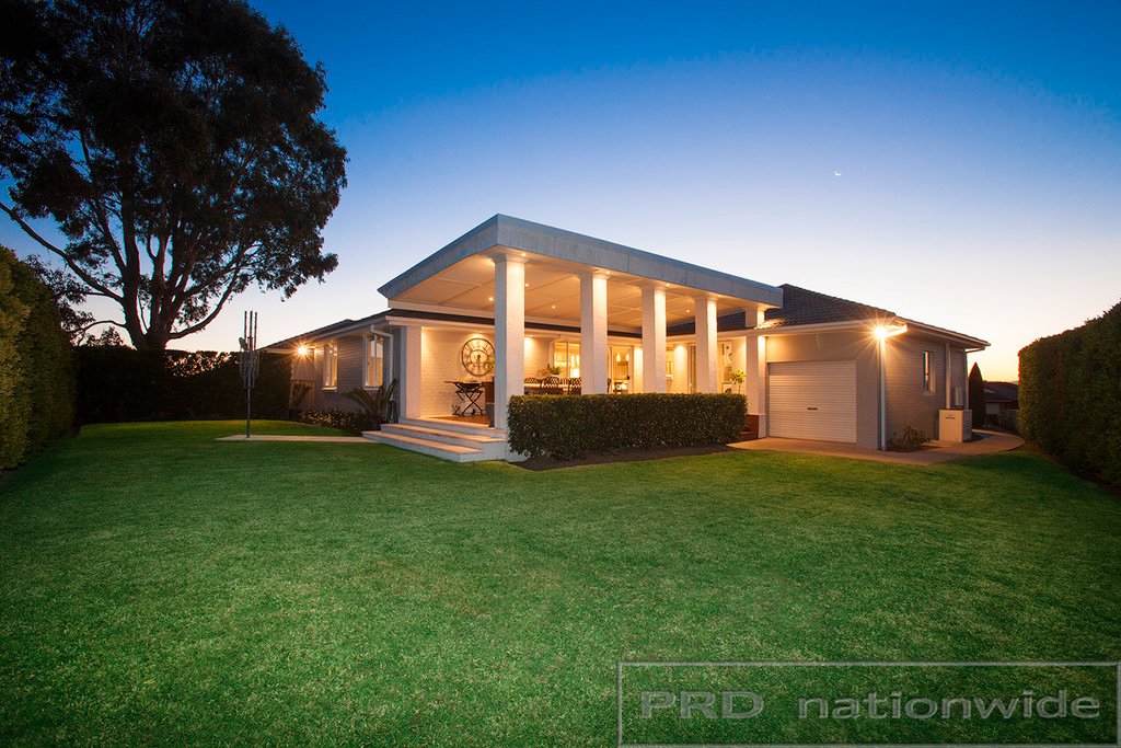 144 Wilton Drive EAST MAITLAND 16
