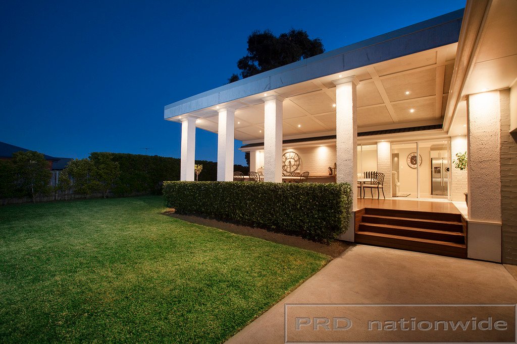144 Wilton Drive EAST MAITLAND 17