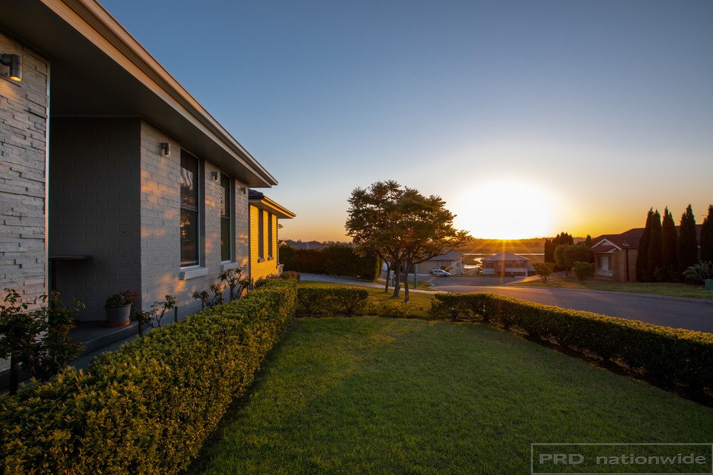 144 Wilton Drive EAST MAITLAND 2
