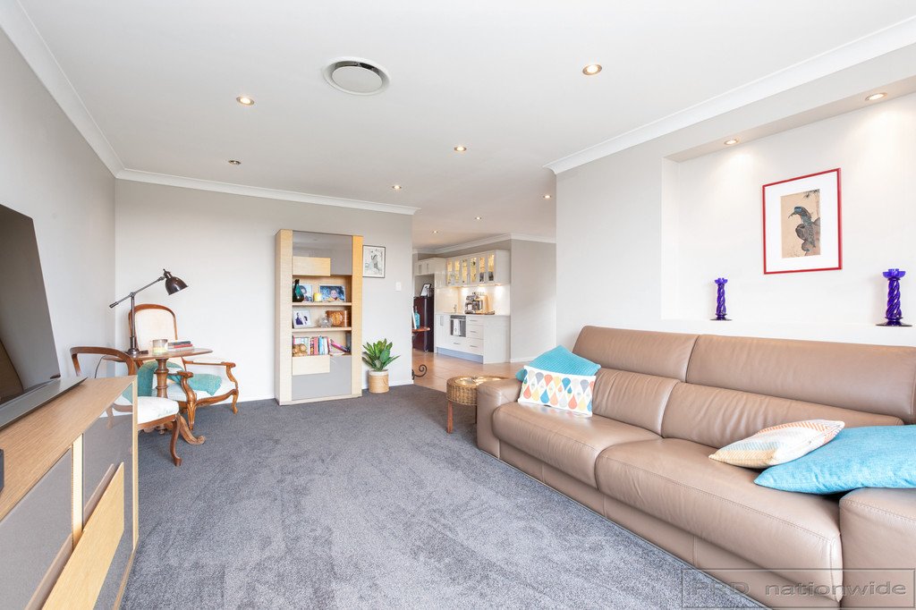 144 Wilton Drive EAST MAITLAND 6