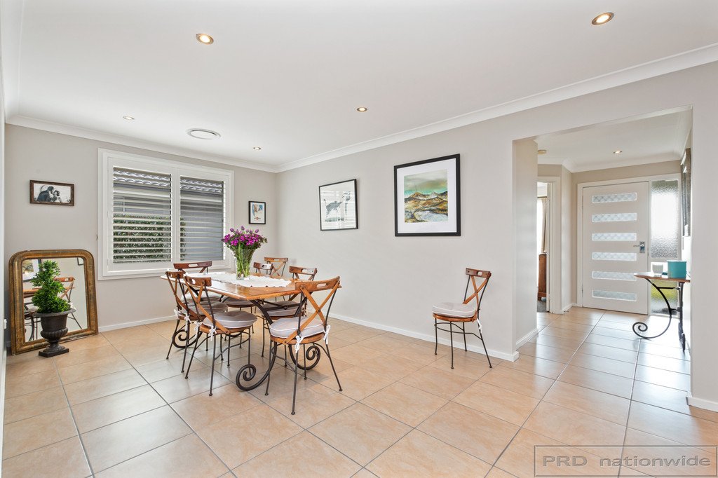 144 Wilton Drive EAST MAITLAND 7