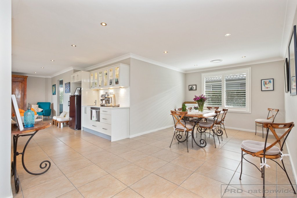 144 Wilton Drive EAST MAITLAND 8