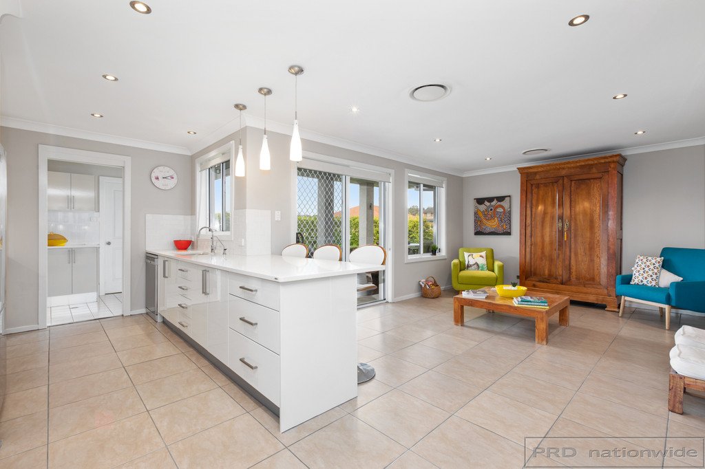 144 Wilton Drive EAST MAITLAND 9