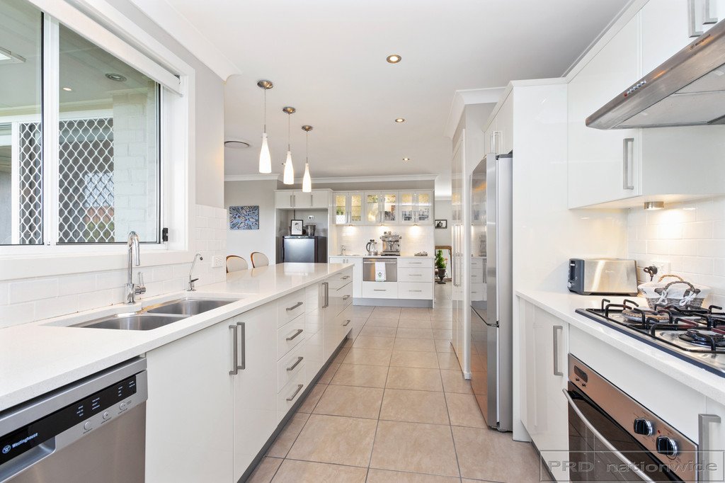 144 Wilton Drive EAST MAITLAND 10