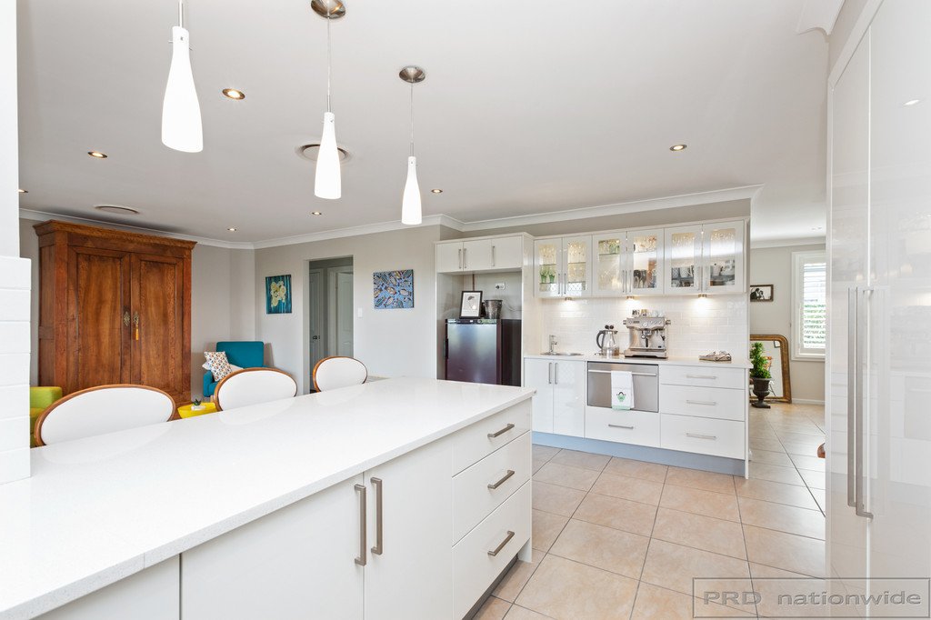 144 Wilton Drive EAST MAITLAND 11