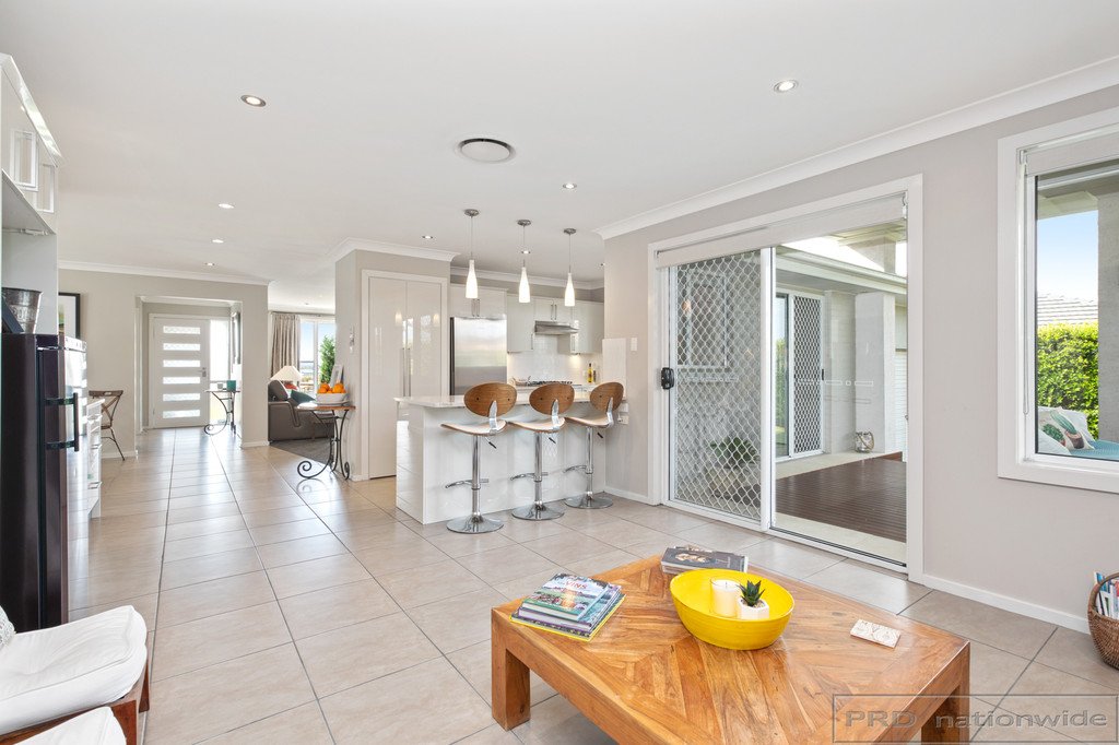 144 Wilton Drive EAST MAITLAND 12