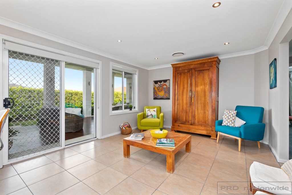 144 Wilton Drive EAST MAITLAND 13