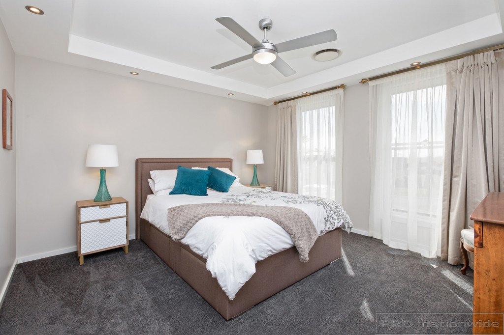 144 Wilton Drive EAST MAITLAND 14