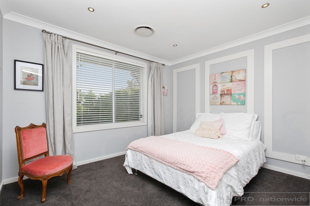 144 Wilton Drive EAST MAITLAND 16