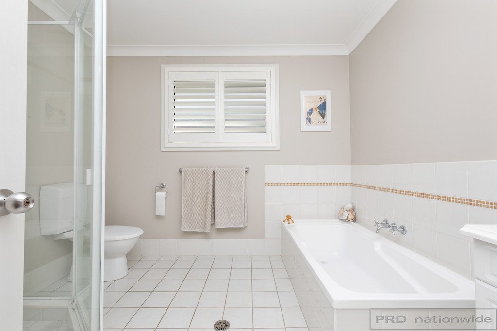 144 Wilton Drive EAST MAITLAND 17