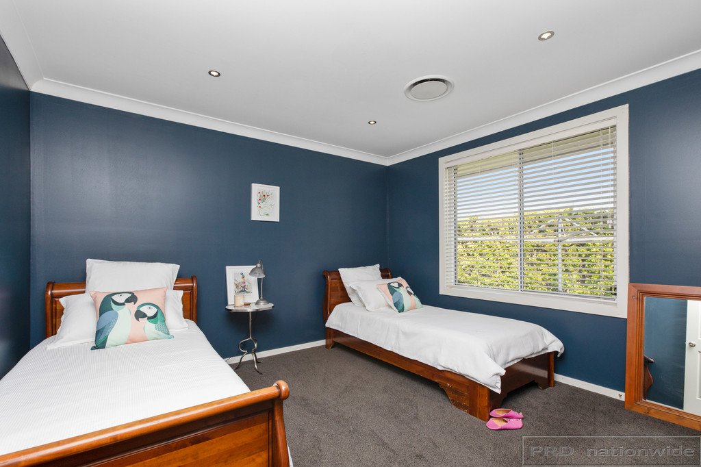 144 Wilton Drive EAST MAITLAND 18