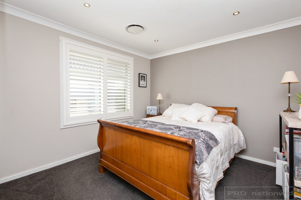 144 Wilton Drive EAST MAITLAND 19