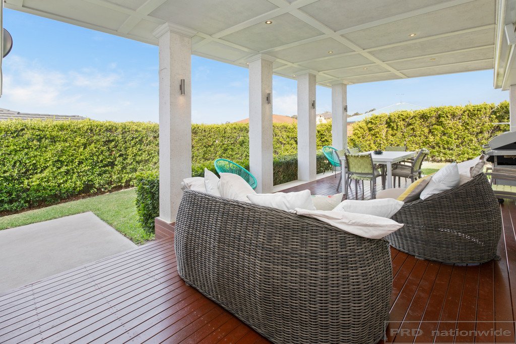 144 Wilton Drive EAST MAITLAND 20