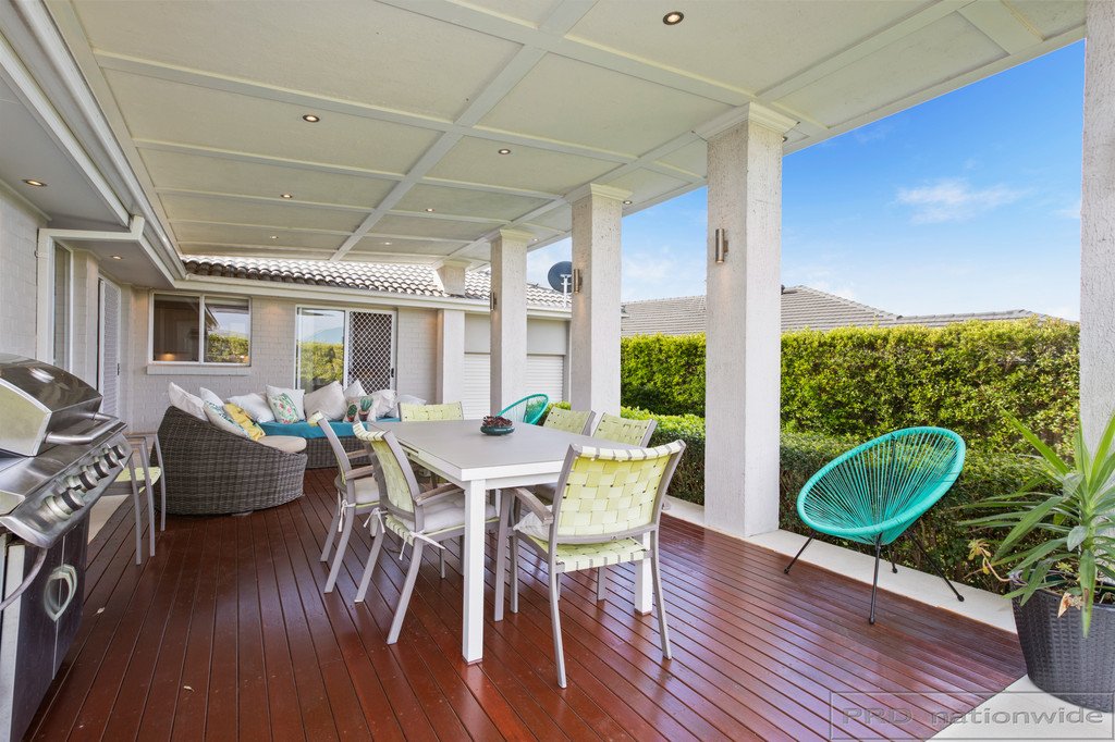 144 Wilton Drive EAST MAITLAND 21