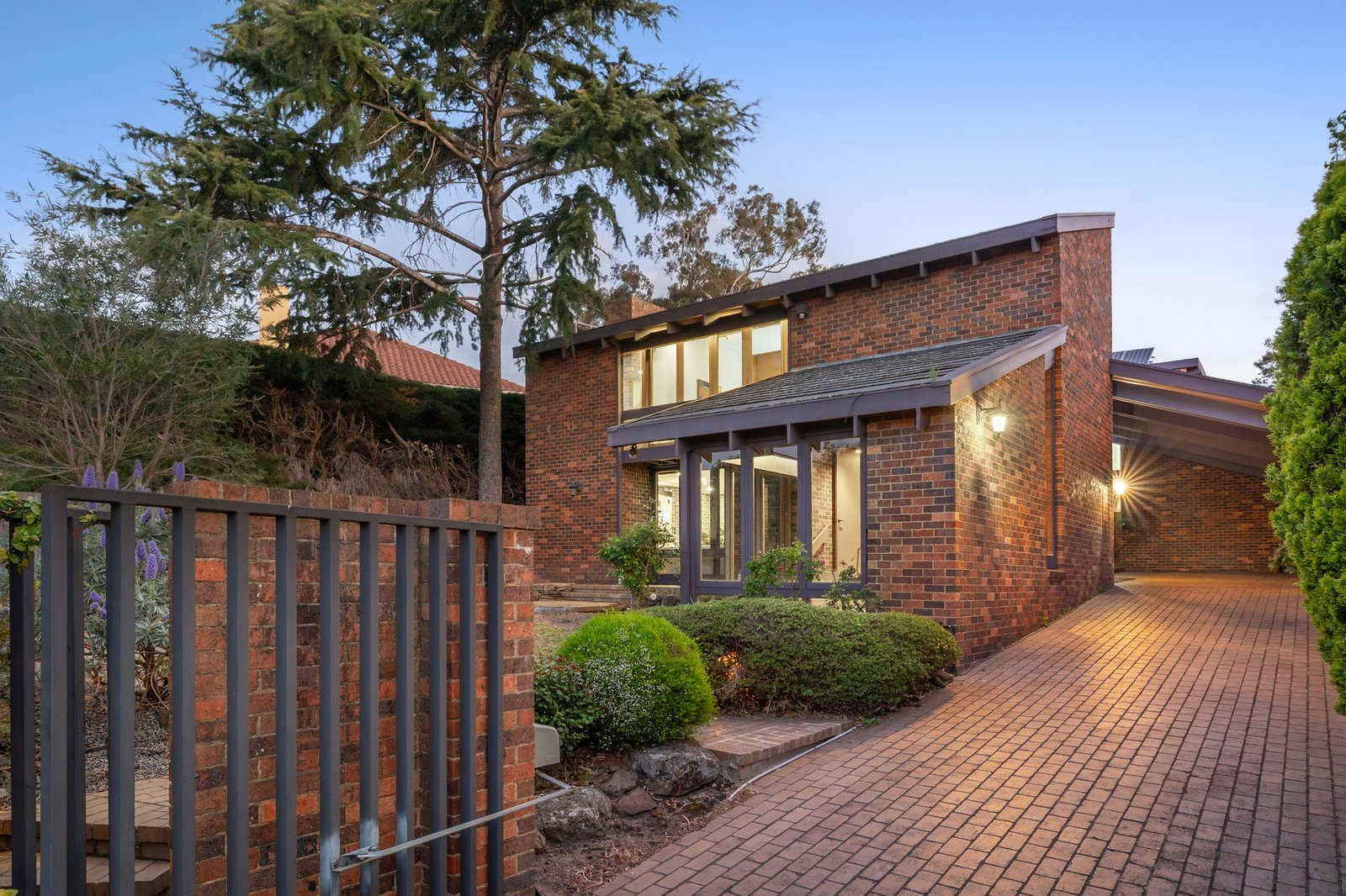 144 Winmalee Road, Balwyn, 3103
