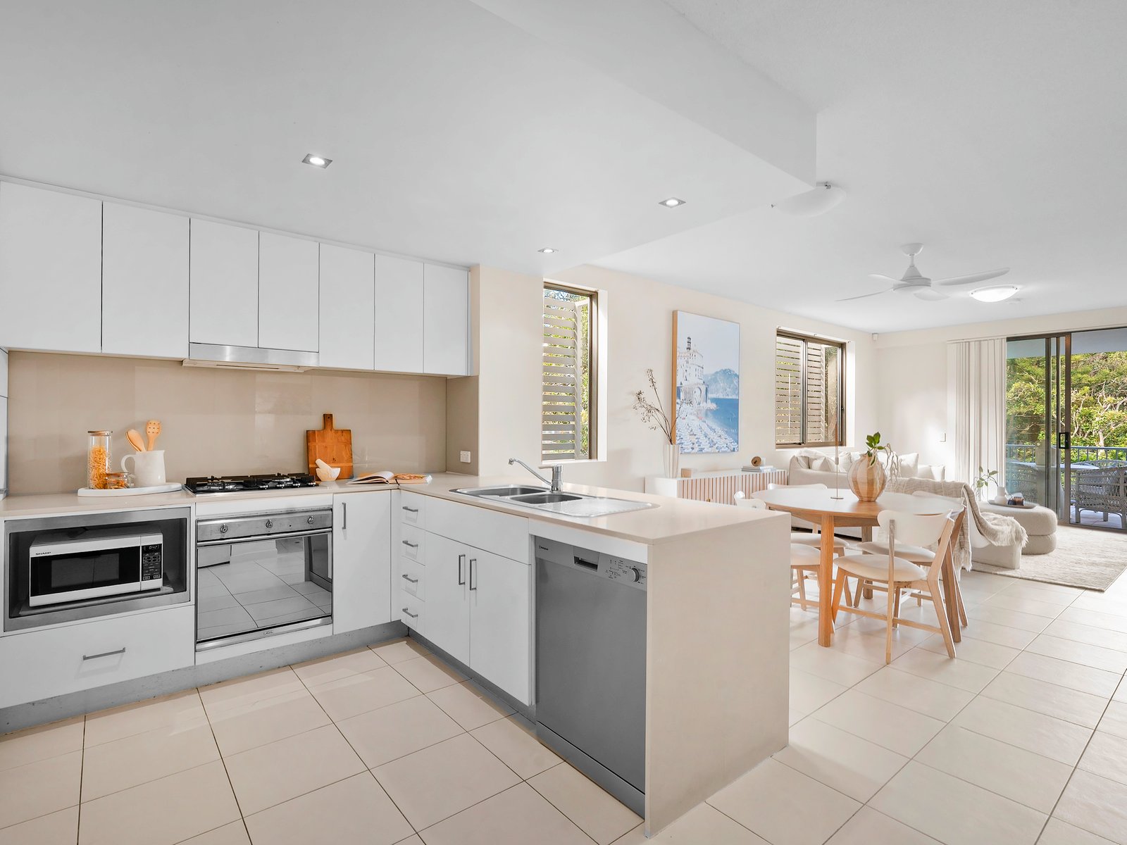 14/40-48 Kamala Crescent CASUARINA 4