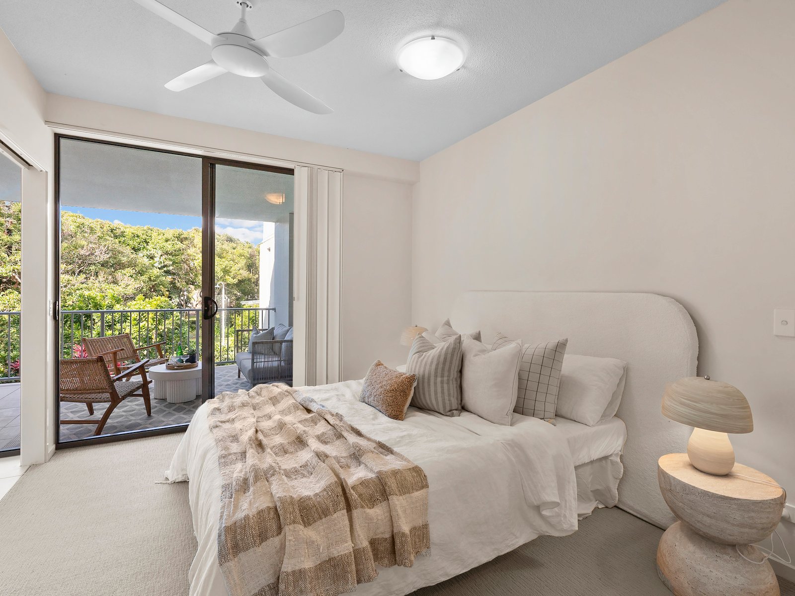 14/40-48 Kamala Crescent CASUARINA 5