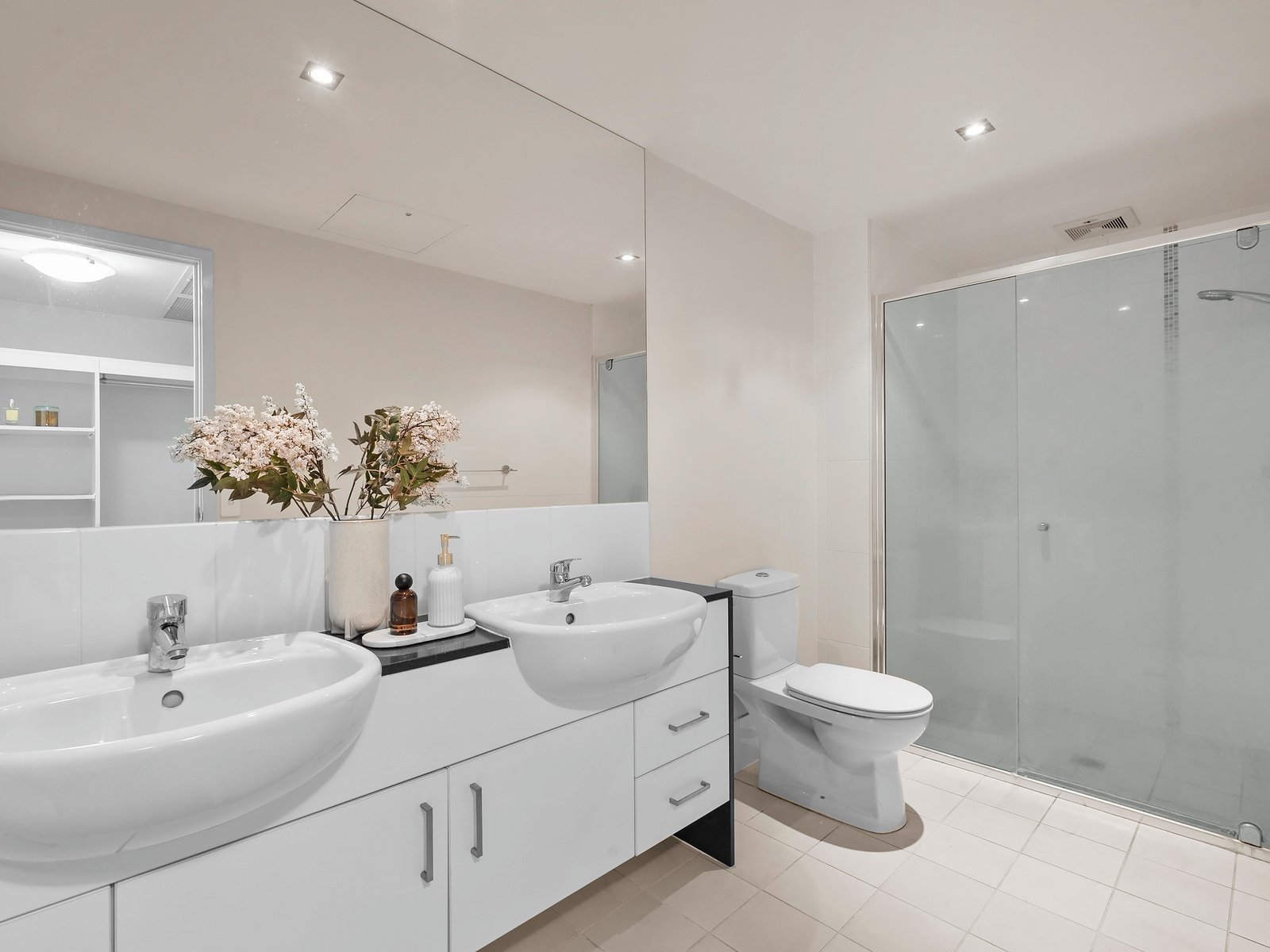 14/40-48 Kamala Crescent CASUARINA 7