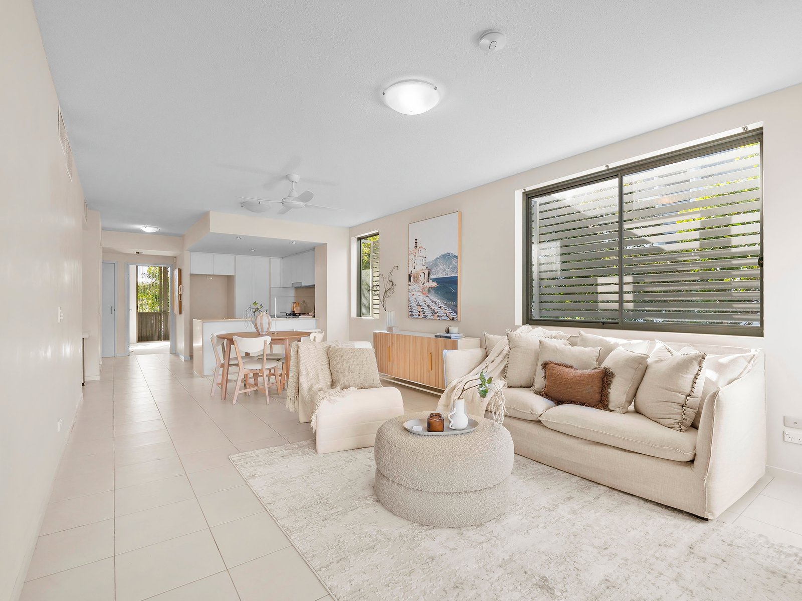 14/40-48 Kamala Crescent CASUARINA 8