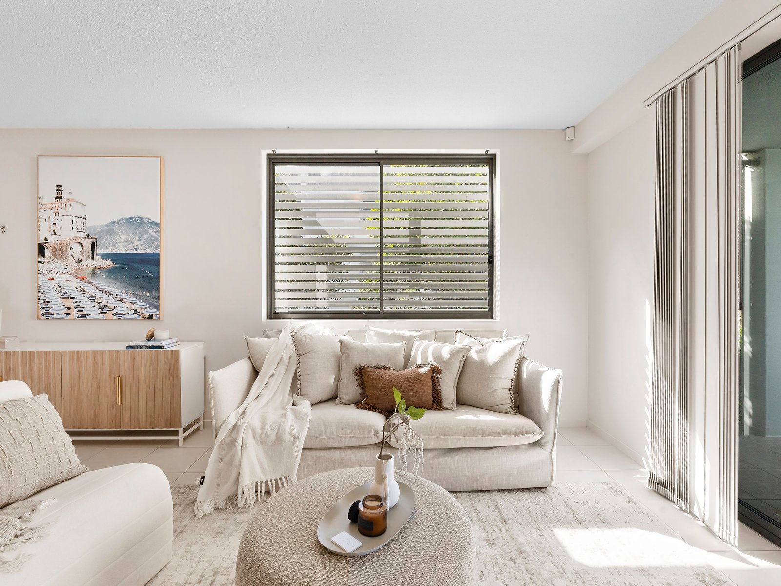 14/40-48 Kamala Crescent CASUARINA 9