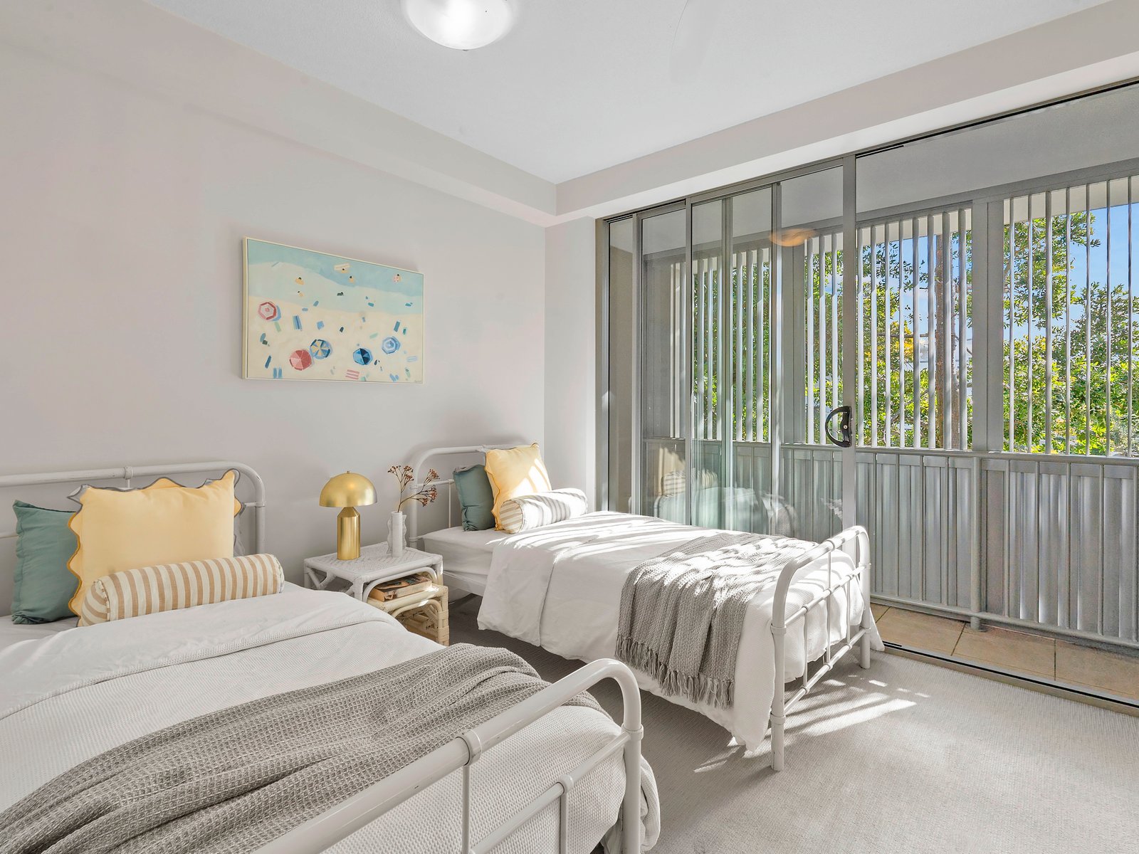 14/40-48 Kamala Crescent CASUARINA 12