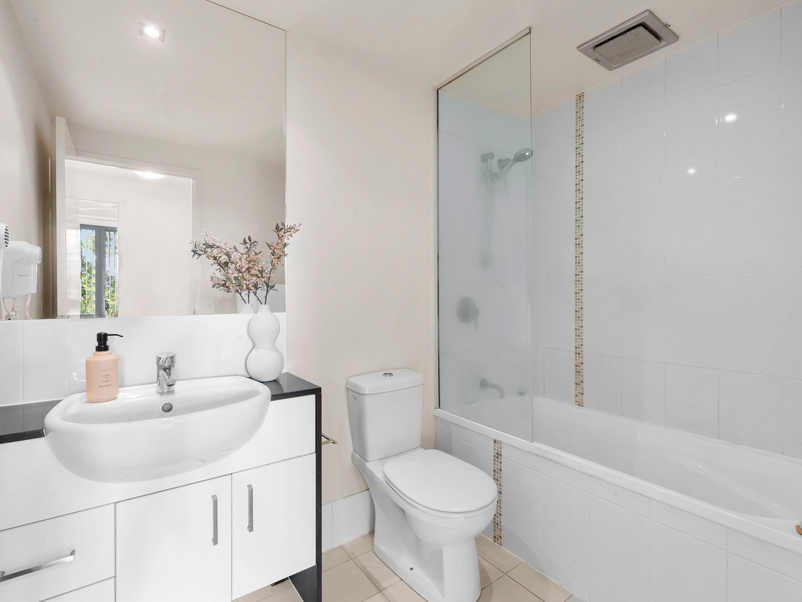 14/40-48 Kamala Crescent CASUARINA 13