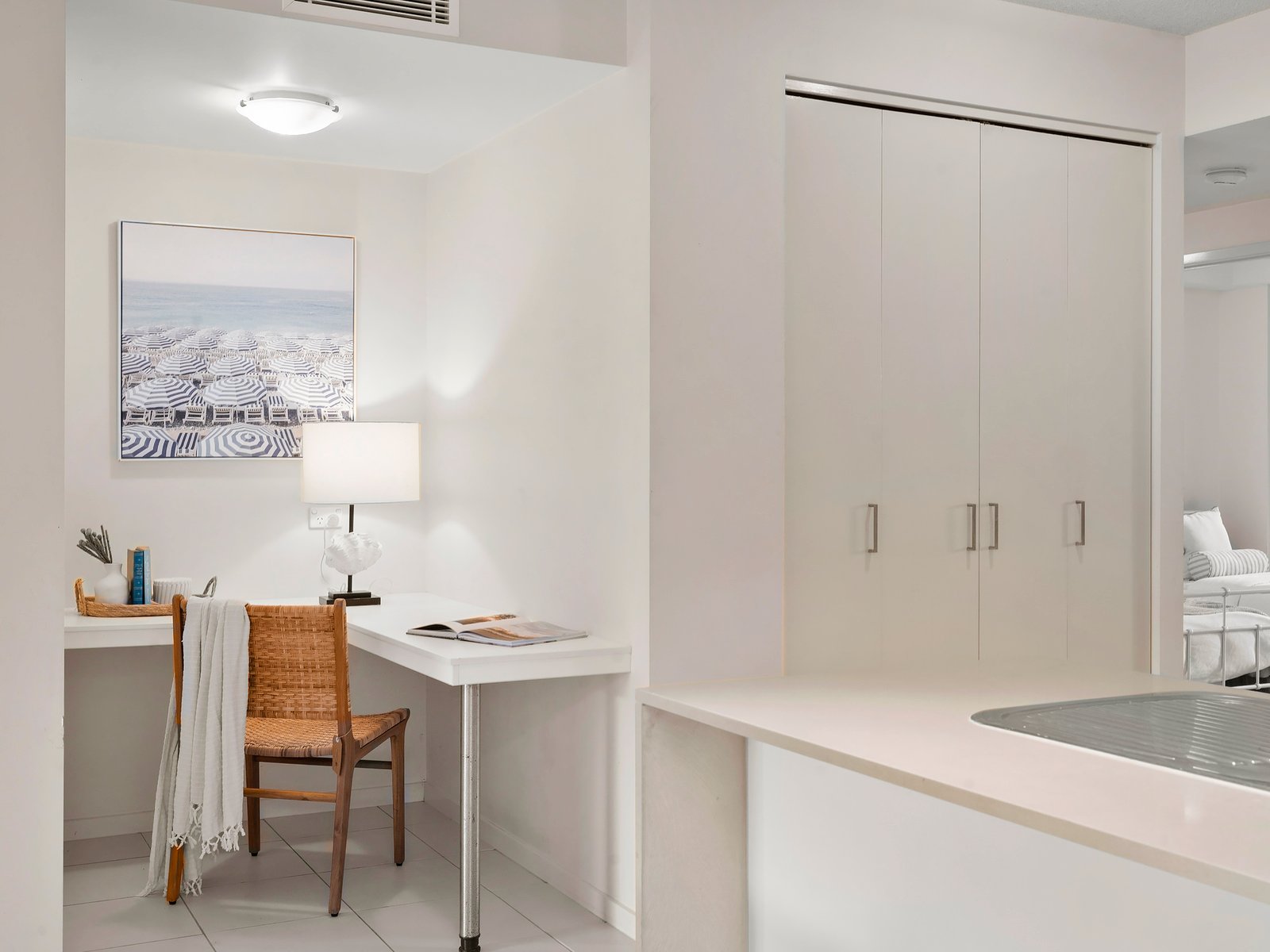 14/40-48 Kamala Crescent CASUARINA 14