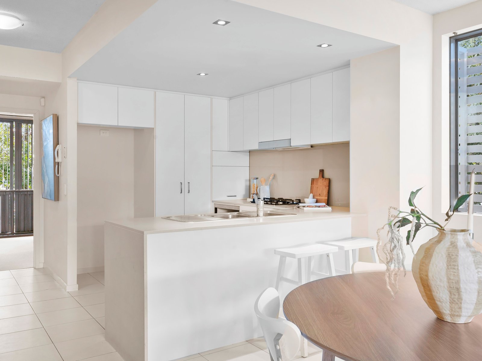 14/40-48 Kamala Crescent CASUARINA 15