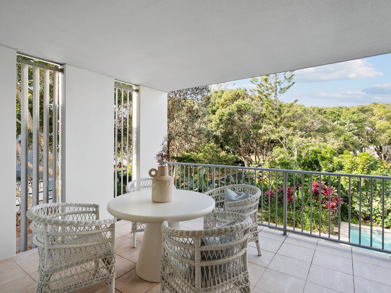 14/40-48 Kamala Crescent CASUARINA 20