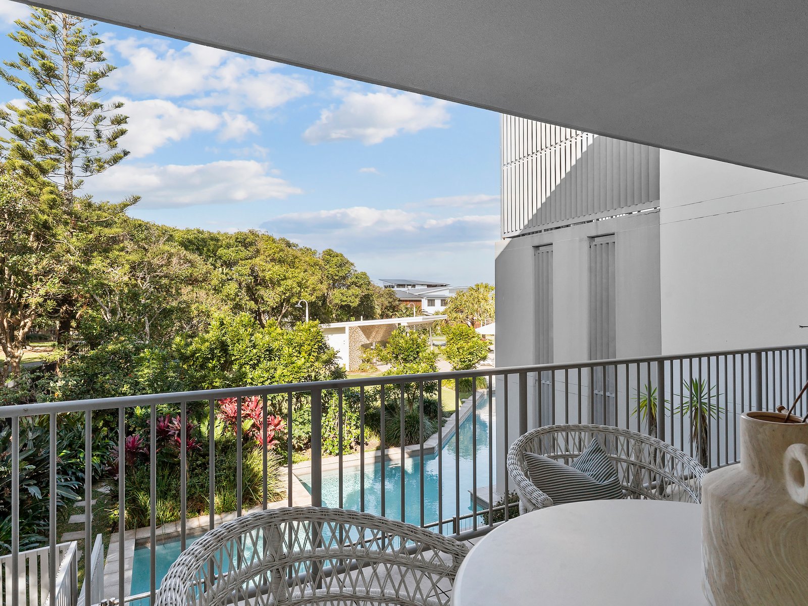 14/40-48 Kamala Crescent CASUARINA 21