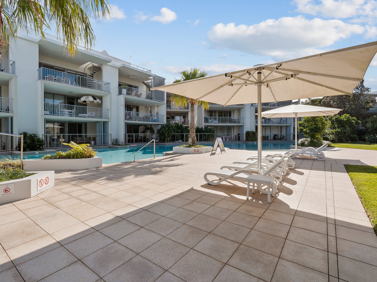 14/40-48 Kamala Crescent CASUARINA 23