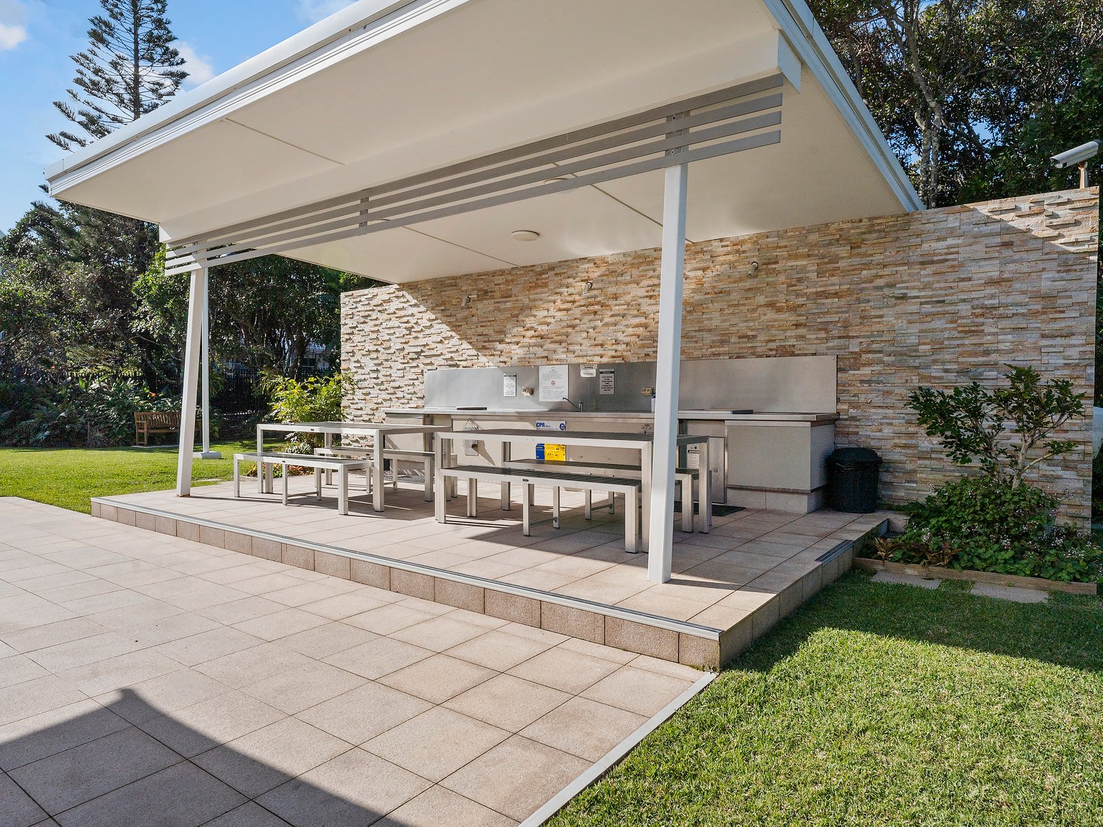 14/40-48 Kamala Crescent CASUARINA 25